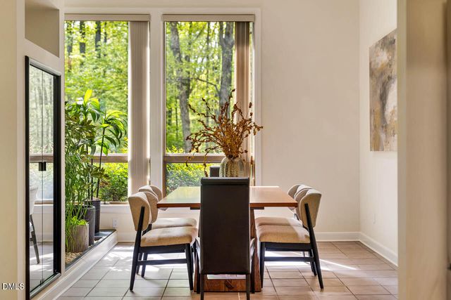 2227 Graystone Lane, Chapel Hill, NC 27514