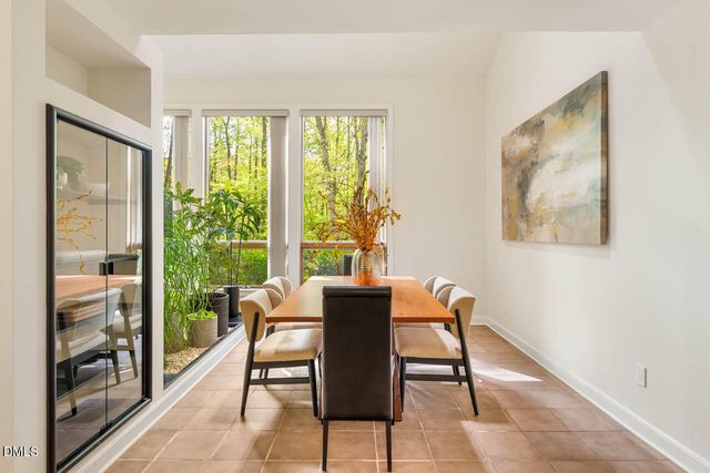 2227 Graystone Lane, Chapel Hill, NC 27514