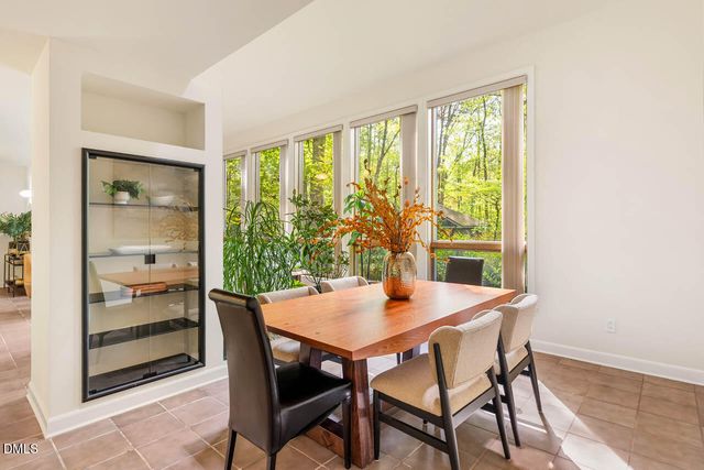 2227 Graystone Lane, Chapel Hill, NC 27514