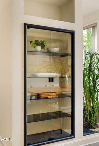 2227 Graystone Lane, Chapel Hill, NC 27514