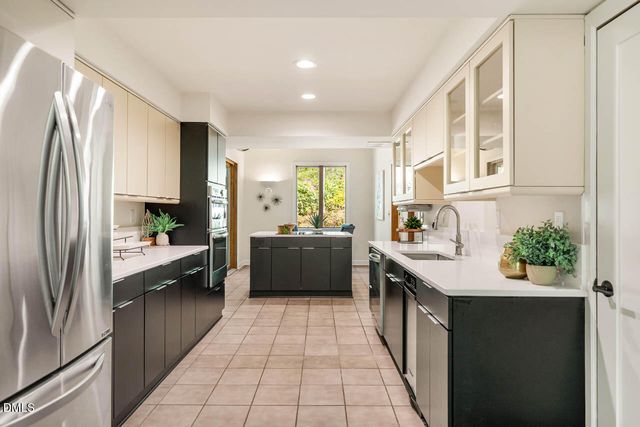 2227 Graystone Lane, Chapel Hill, NC 27514