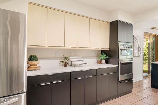 2227 Graystone Lane, Chapel Hill, NC 27514