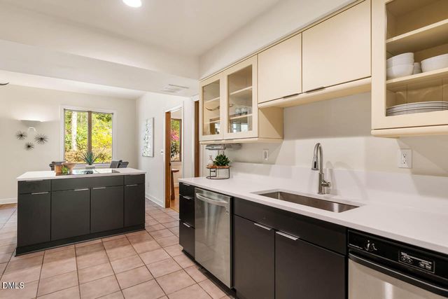 2227 Graystone Lane, Chapel Hill, NC 27514