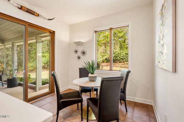 2227 Graystone Lane, Chapel Hill, NC 27514