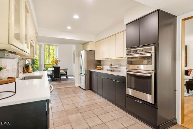 2227 Graystone Lane, Chapel Hill, NC 27514