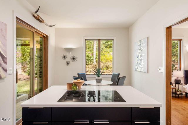 2227 Graystone Lane, Chapel Hill, NC 27514