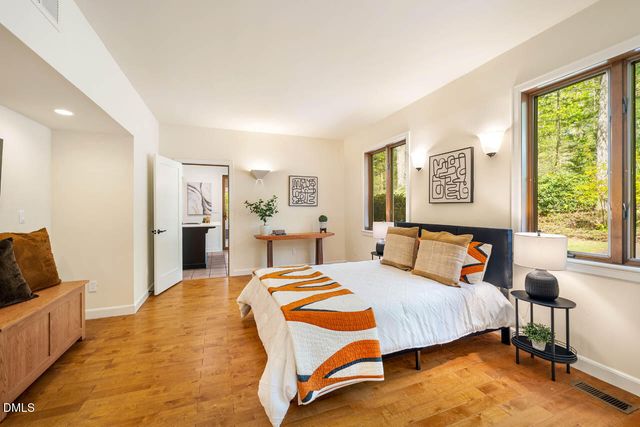 2227 Graystone Lane, Chapel Hill, NC 27514