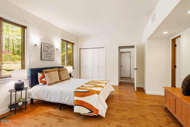 2227 Graystone Lane, Chapel Hill, NC 27514