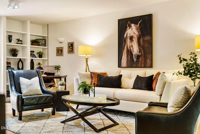 2227 Graystone Lane, Chapel Hill, NC 27514