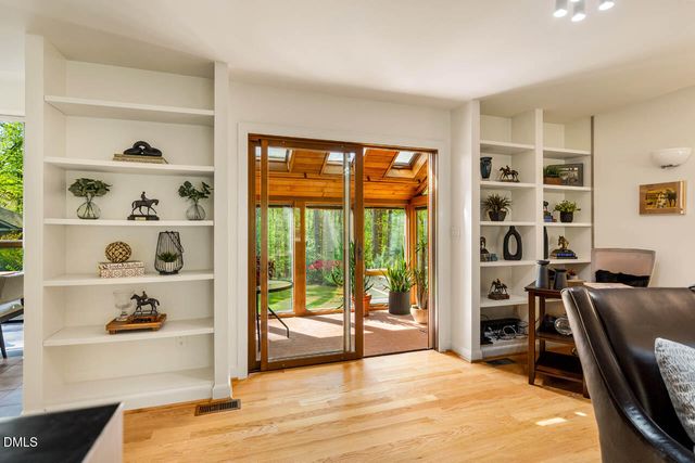 2227 Graystone Lane, Chapel Hill, NC 27514