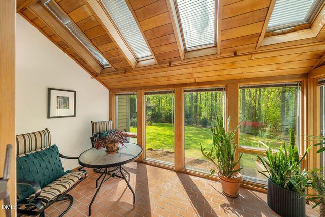 2227 Graystone Lane, Chapel Hill, NC 27514