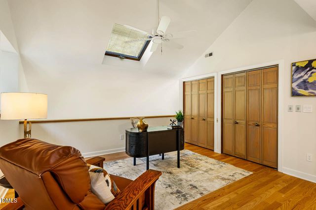 2227 Graystone Lane, Chapel Hill, NC 27514