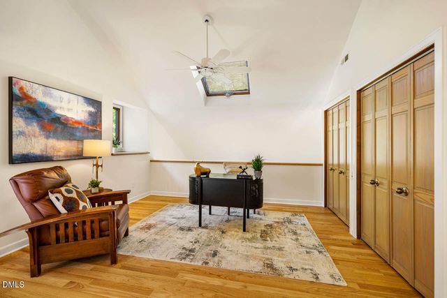 2227 Graystone Lane, Chapel Hill, NC 27514