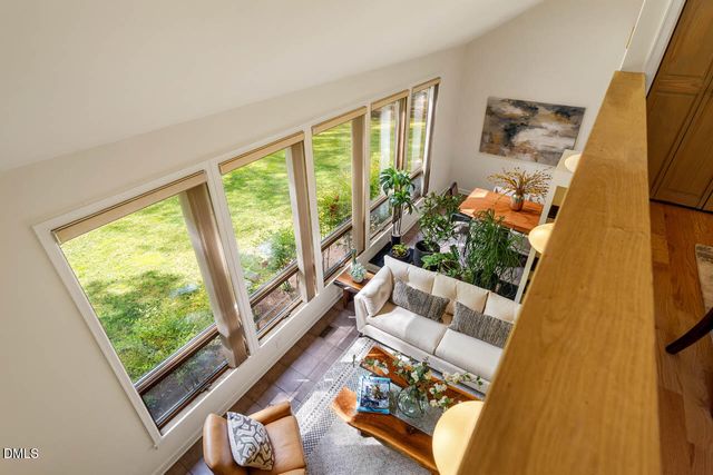 2227 Graystone Lane, Chapel Hill, NC 27514