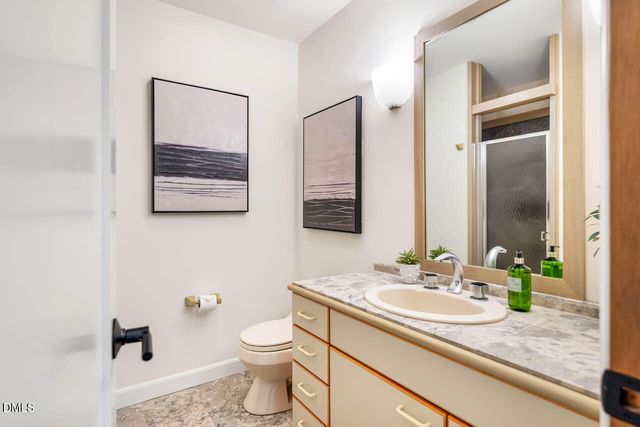 2227 Graystone Lane, Chapel Hill, NC 27514