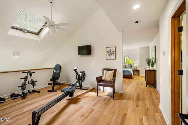 2227 Graystone Lane, Chapel Hill, NC 27514