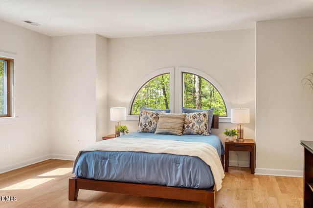 2227 Graystone Lane, Chapel Hill, NC 27514