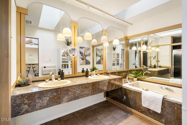 2227 Graystone Lane, Chapel Hill, NC 27514