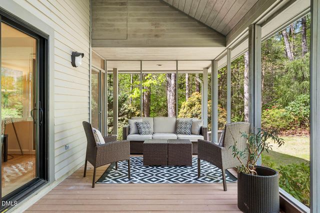 2227 Graystone Lane, Chapel Hill, NC 27514