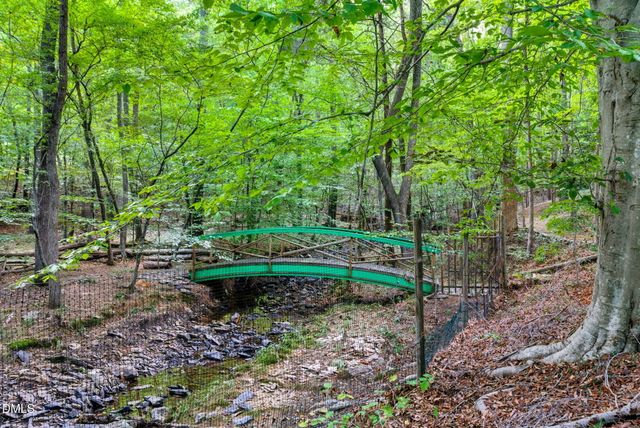 2227 Graystone Lane, Chapel Hill, NC 27514