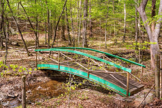 2227 Graystone Lane, Chapel Hill, NC 27514