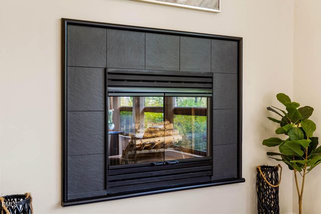 2227 Graystone Lane, Chapel Hill, NC 27514