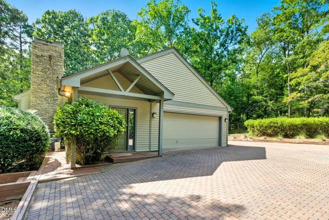 2227 Graystone Lane, Chapel Hill, NC 27514