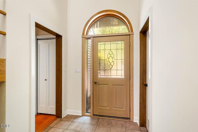 2227 Graystone Lane, Chapel Hill, NC 27514