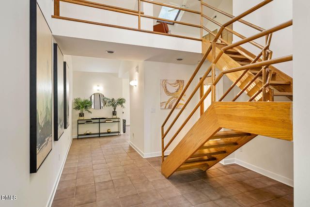 2227 Graystone Lane, Chapel Hill, NC 27514