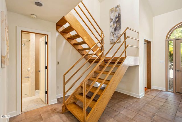 2227 Graystone Lane, Chapel Hill, NC 27514