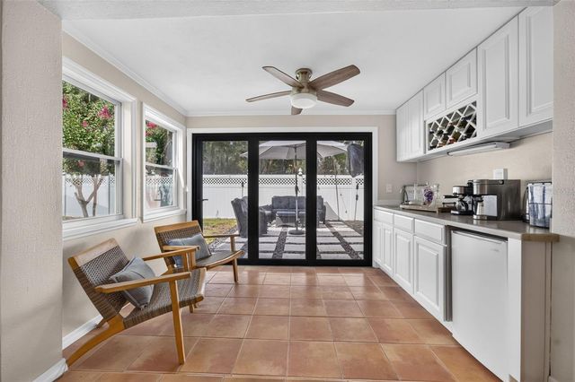 790 S LAKE SYBELIA DRIVE, Maitland, FL 32751