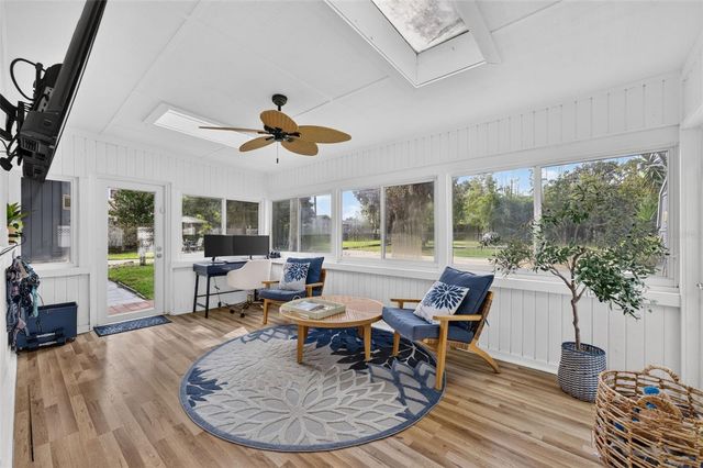 790 S LAKE SYBELIA DRIVE, Maitland, FL 32751