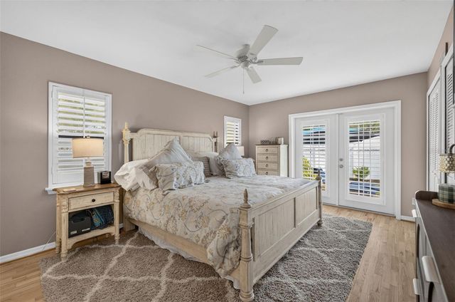 790 S LAKE SYBELIA DRIVE, Maitland, FL 32751