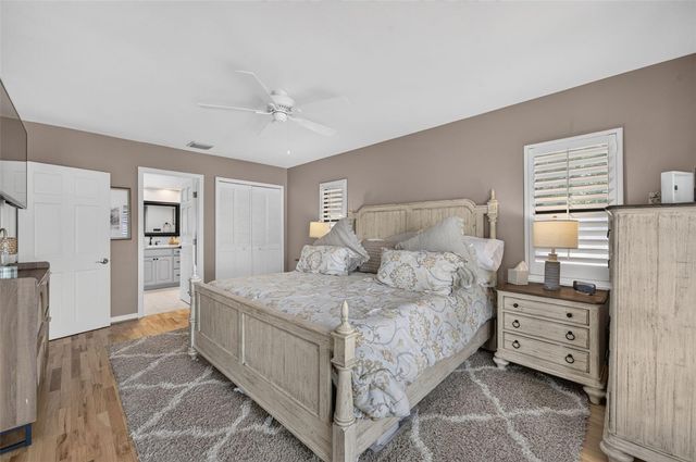 790 S LAKE SYBELIA DRIVE, Maitland, FL 32751