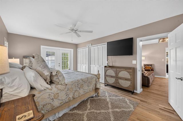 790 S LAKE SYBELIA DRIVE, Maitland, FL 32751