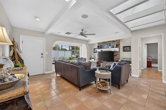 790 S LAKE SYBELIA DRIVE, Maitland, FL 32751