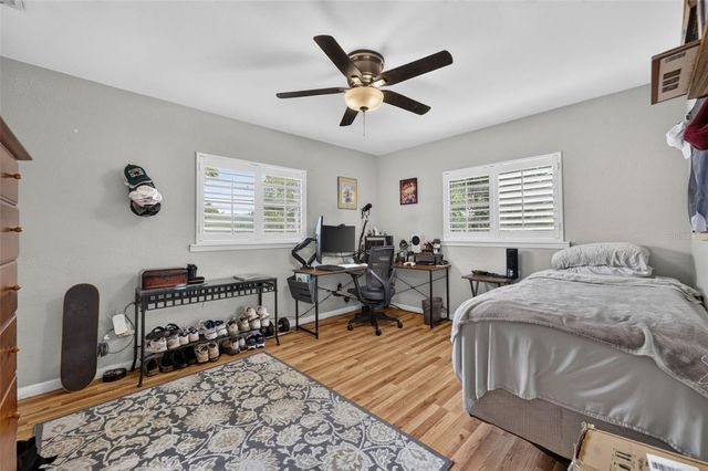 790 S LAKE SYBELIA DRIVE, Maitland, FL 32751