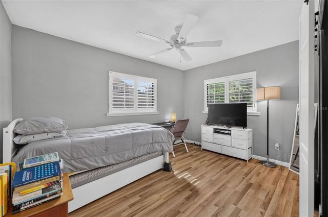790 S LAKE SYBELIA DRIVE, Maitland, FL 32751