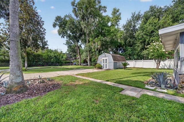 790 S LAKE SYBELIA DRIVE, Maitland, FL 32751
