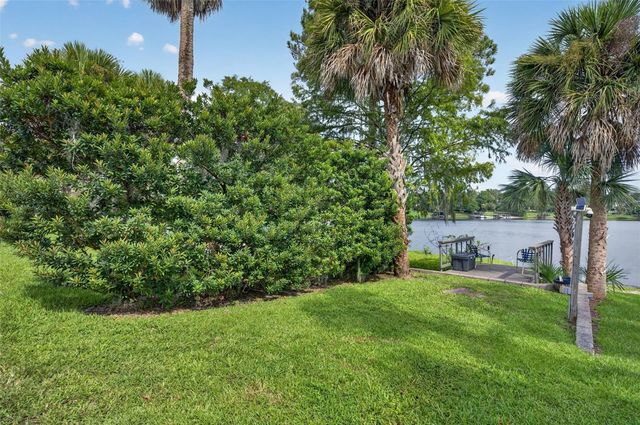 790 S LAKE SYBELIA DRIVE, Maitland, FL 32751