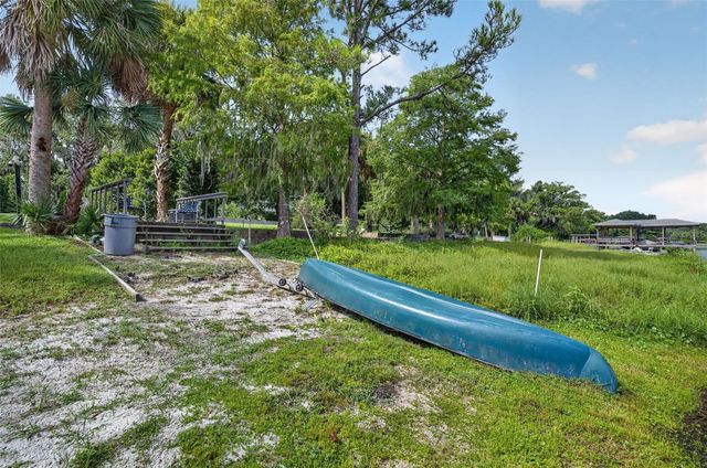 790 S LAKE SYBELIA DRIVE, Maitland, FL 32751