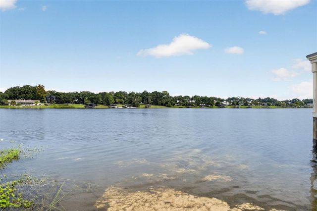 790 S LAKE SYBELIA DRIVE, Maitland, FL 32751