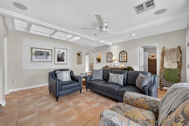 790 S LAKE SYBELIA DRIVE, Maitland, FL 32751