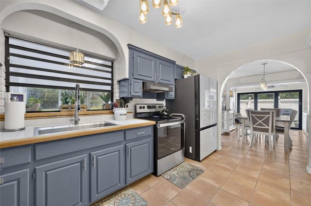 790 S LAKE SYBELIA DRIVE, Maitland, FL 32751
