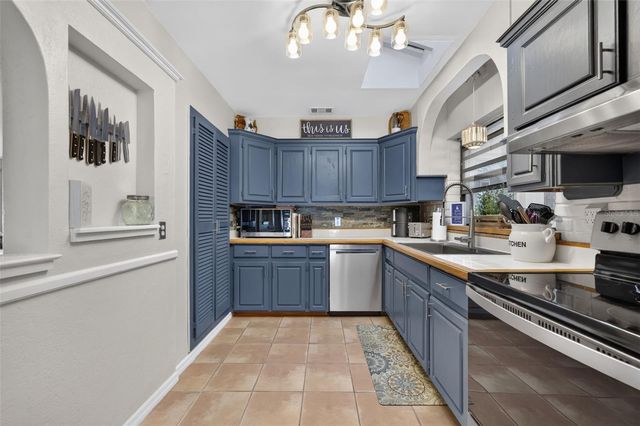 790 S LAKE SYBELIA DRIVE, Maitland, FL 32751