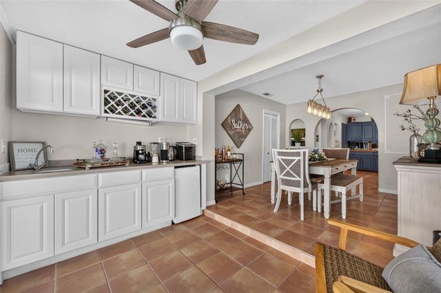 790 S LAKE SYBELIA DRIVE, Maitland, FL 32751