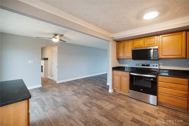 104 Martha Avenue, Dayton, OH 45458