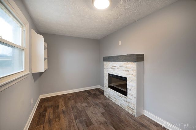 104 Martha Avenue, Dayton, OH 45458