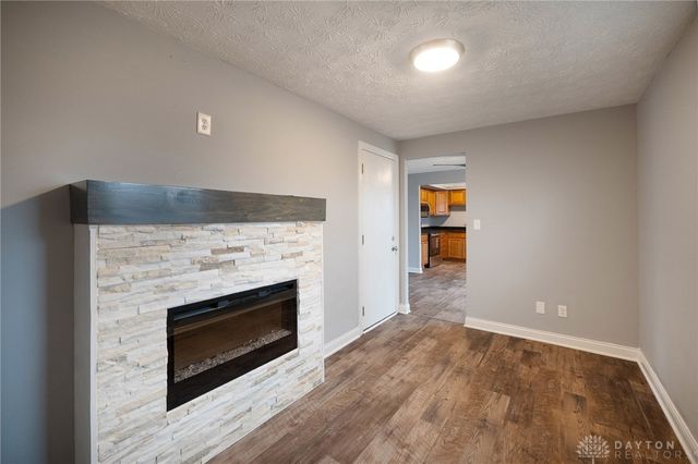 104 Martha Avenue, Dayton, OH 45458