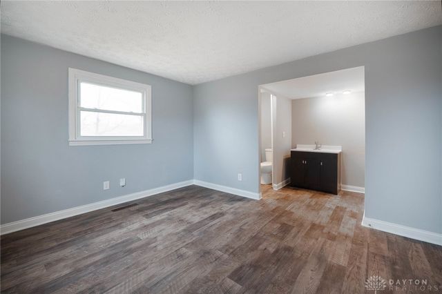 104 Martha Avenue, Dayton, OH 45458